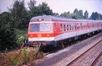 Vergrössern